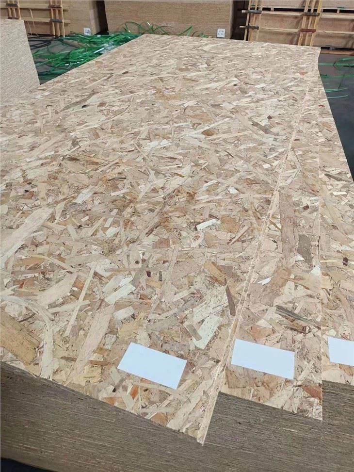 OSB Board