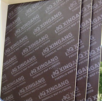 product-373-371 product-373-371