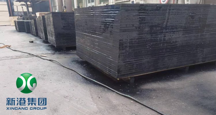 Black Film Plywood Edge Paint1Black Film Plywood Edge Paint Black Film Plywood Edge Paint1Black Film Plywood Edge Paint