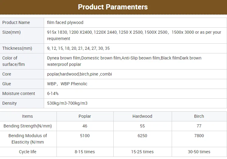 product-747-524