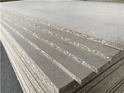 Spånskiva P2 F4 klass