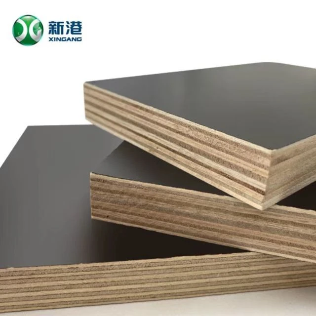 Phenolic Glue WBP Glue Marine Plywood
