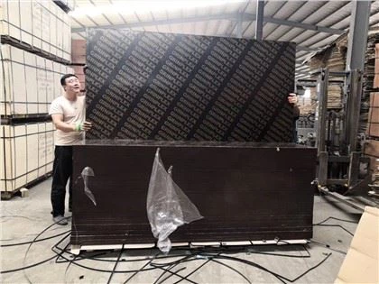 Brun/svart Fingerled Core Billigare Priser