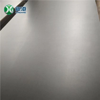 12 mm svart filmfaced plywood