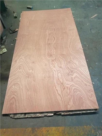 Kommersiell plywood Funiture Grade