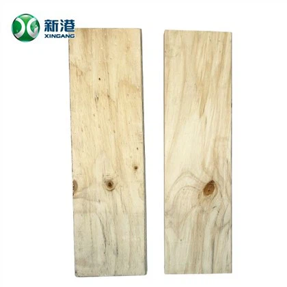 LVL Lumber For Construction Australian