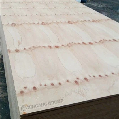 9mm 12mm 15mm 18mm Konstruktion Furu Plywood