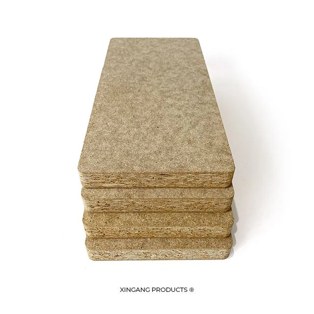 Xingang Biomimetic F-LSB