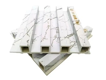 160mm Galler Wpc Pvc Väggpanel Wpc Väggpanel Inredning Interiör Pvc Väggpaneler